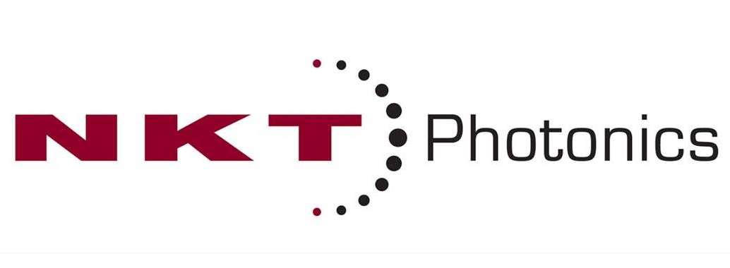 NKT Photonics